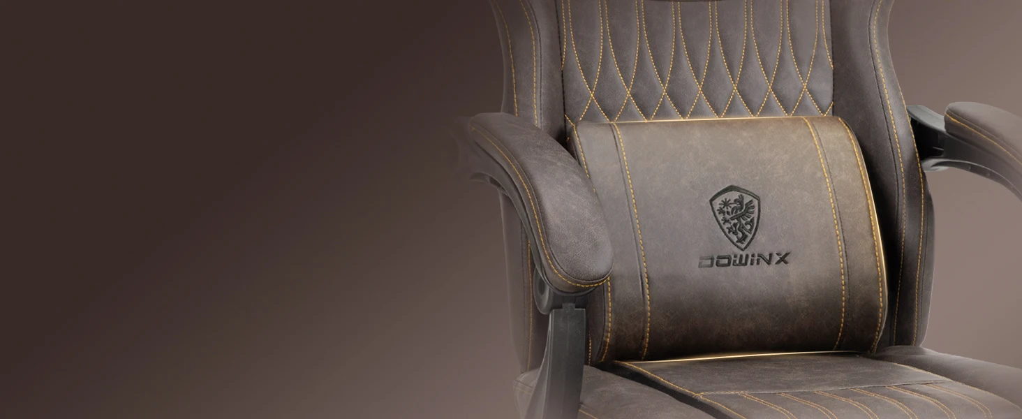 Dowinx Gaming Chair - Image 6