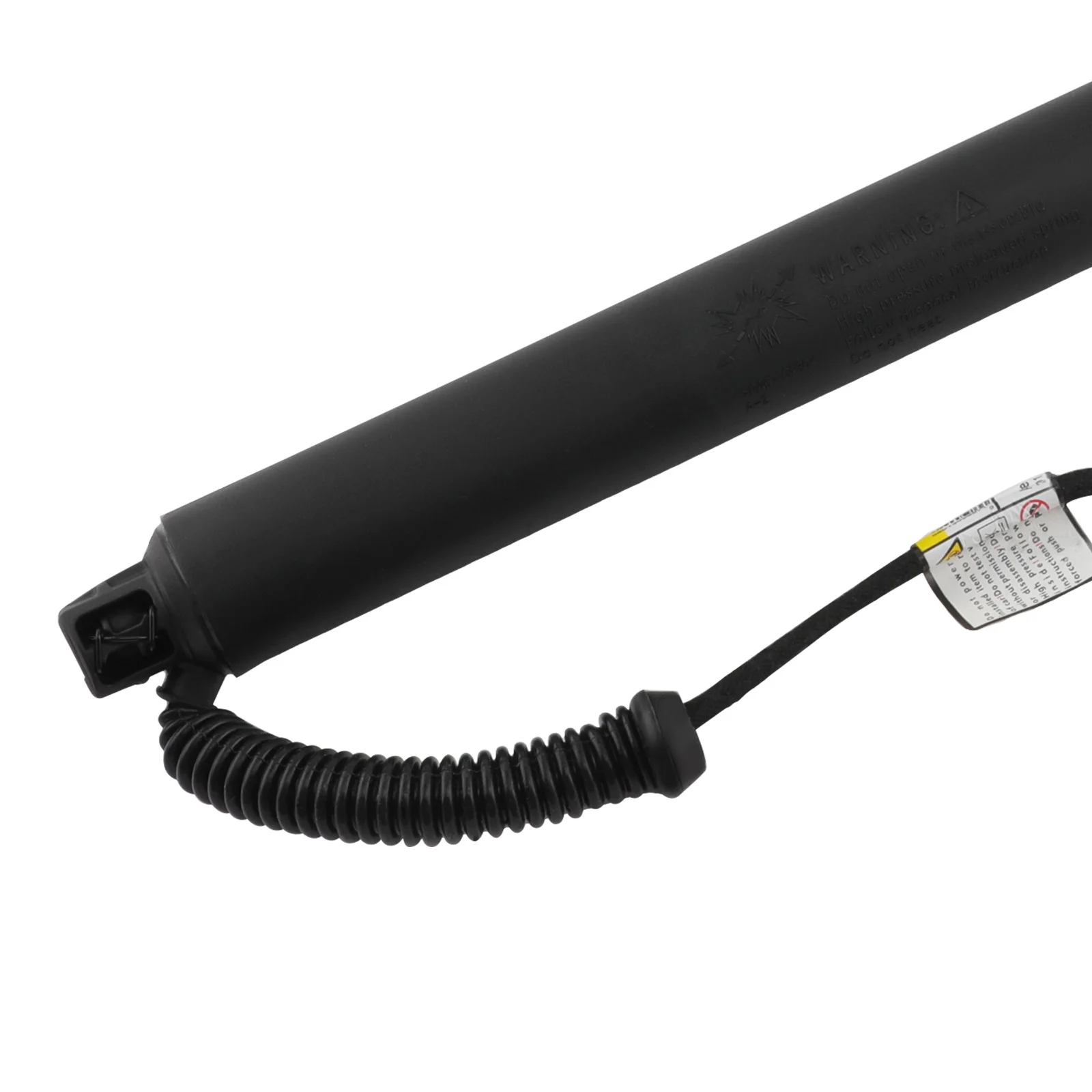  ϰƮ Ŀ Ʈ  ũ Ʈ,  NX200t NX300h 15-20 , 575827851, 575827851A