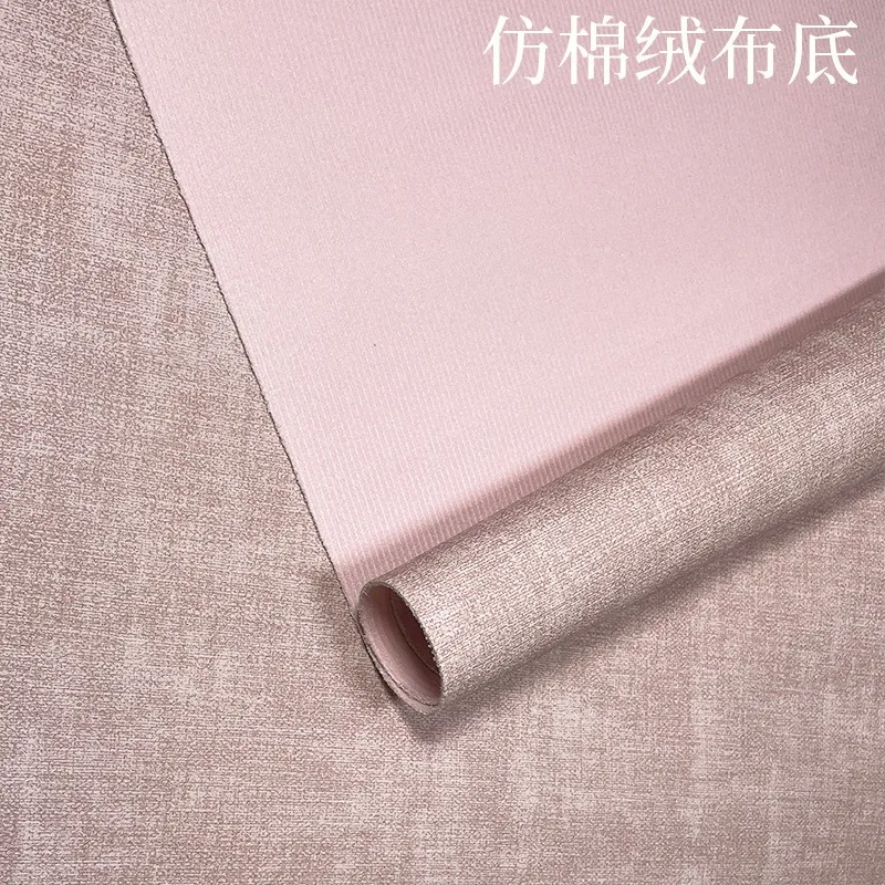 137CM X 90CM 두꺼운 1.6MM 천 패턴 긁힘 방지 및 내마모성 테이블 매트 안경 케이스 Pvc 가죽