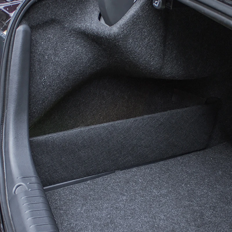  CX-4 CX-5 2016 2017 2018 2019 2020 2021 Ʈũ ̵ 丮 ų  Ƽ ÷Ʈ  ڽ ׼, 2 