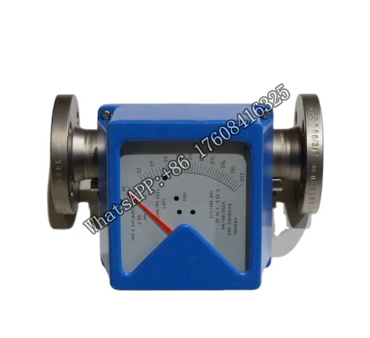 

Кронштейн H250RR Fowmeter, высокая устойчивость к давлению