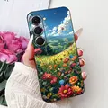 TPU-6061