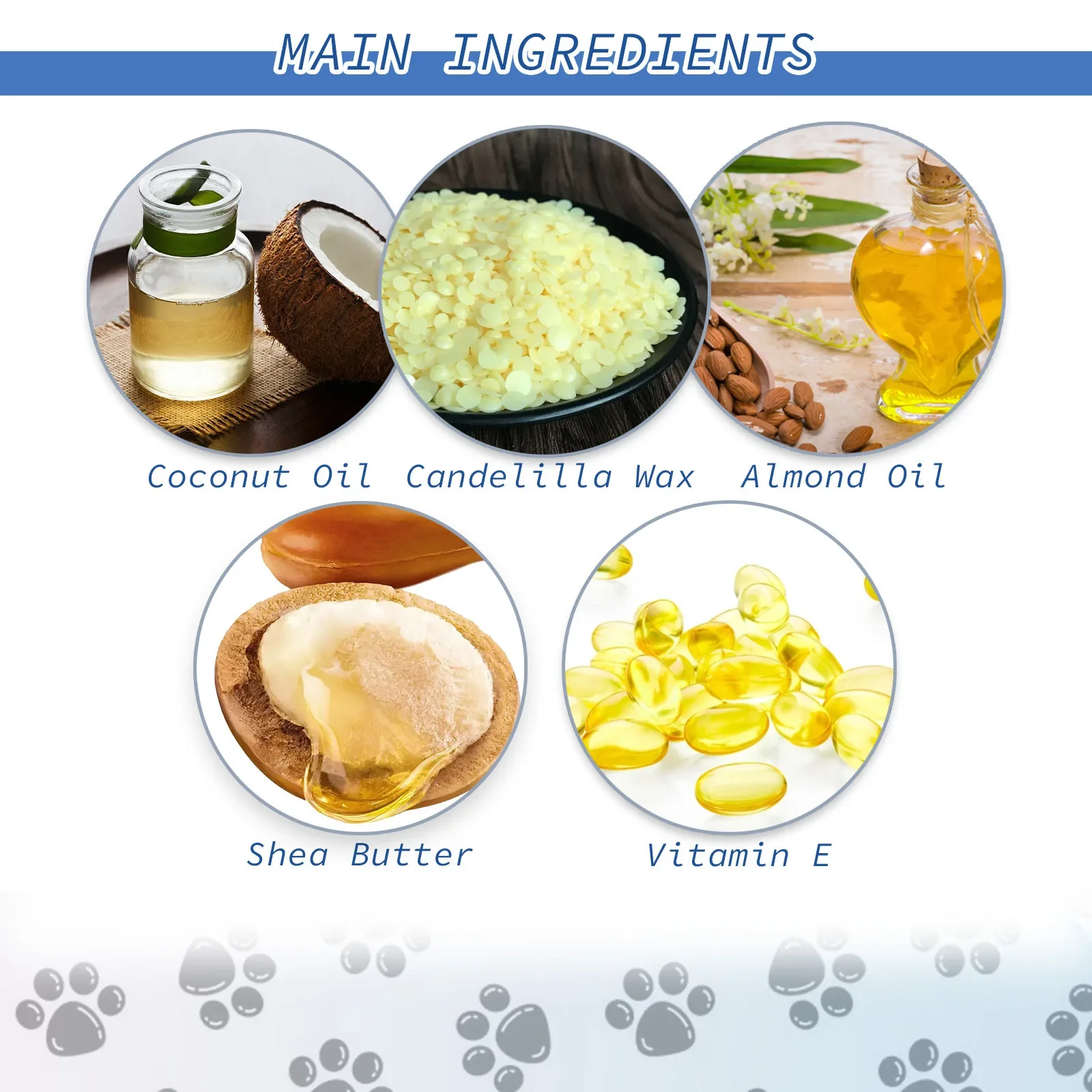 ���� �� ����, ���� �� �տ� ����, �� �� �е�, ���� �е�, �� �� ��� ũ��