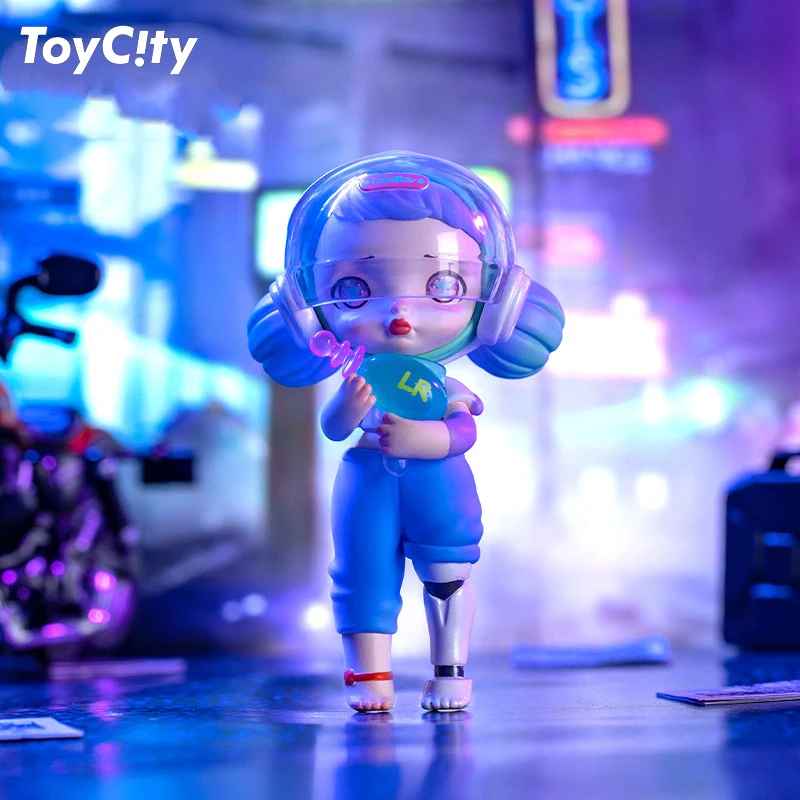 ミニチュアラウンドボックスNo.1148 663905-AMK62