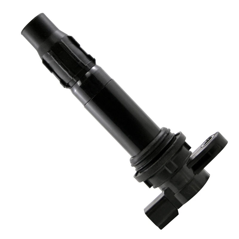 

8FP-82310-00-00 катушка зажигания ABS Катушка зажигания для Yamaha Apex 1000 Attak 1000 Venture Lite 500