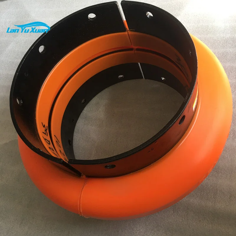 

American Lexnor REX coupling E2-M E3E4 E60M air compressor parts