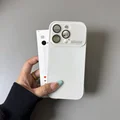 Antique White