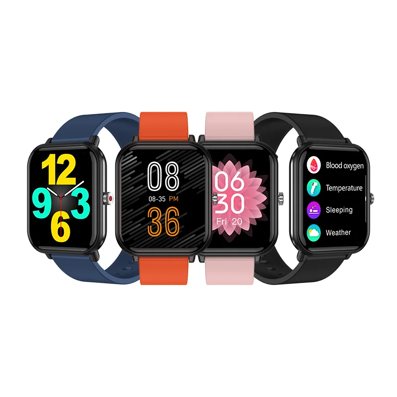 Q9  Ʈ ġ , IOS ȵ̵ 2023, ο  , ü ɹڼ ͸,   Ʈġ