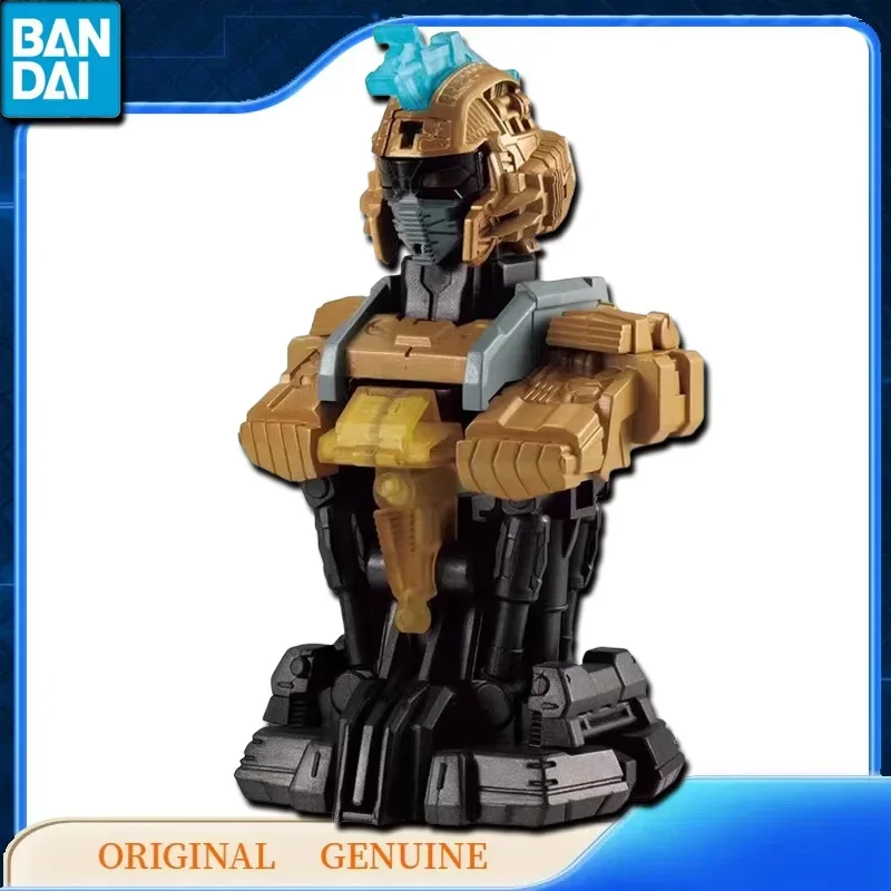 BANDAI - えむえふ Amazon.com: Bandai Kamen Rider Ex-Aid RKF Legend Rider