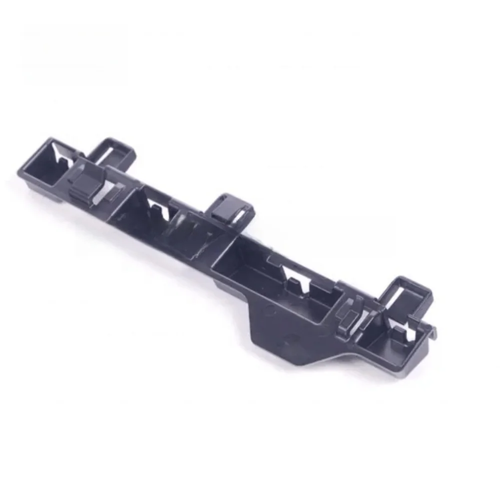 BMW F30 F31 2012-2016용 외부 로커 몰딩 한 쌍, ABS 블랙, OEM 번호 51777256915 51777256916