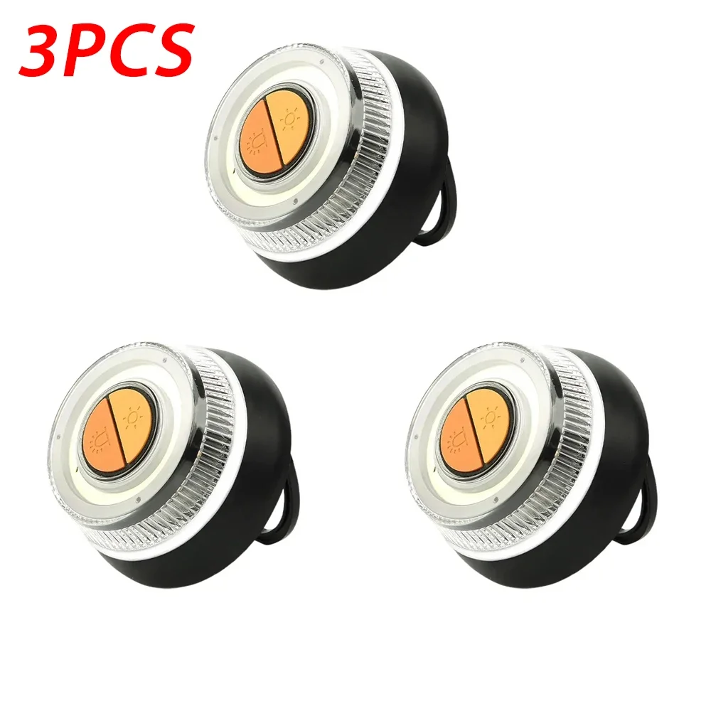 3pcs