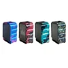 New Metal Warehouse Pulk Boro Tank Forbes Bilett BoxBilett Love Oh Box
Maud In A Variety Of Colors 4