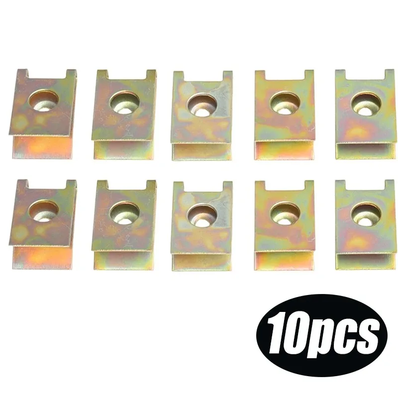 The package has arrived in the destination country. Please contact the local post office by phone to inquire about the package