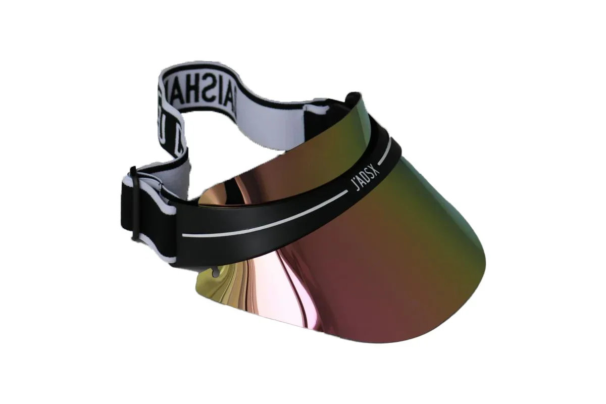   ߿ α    Anit-uv Protection Beach Sun Visor Cap ũ ÷  Ÿ ̷ Sun Hat