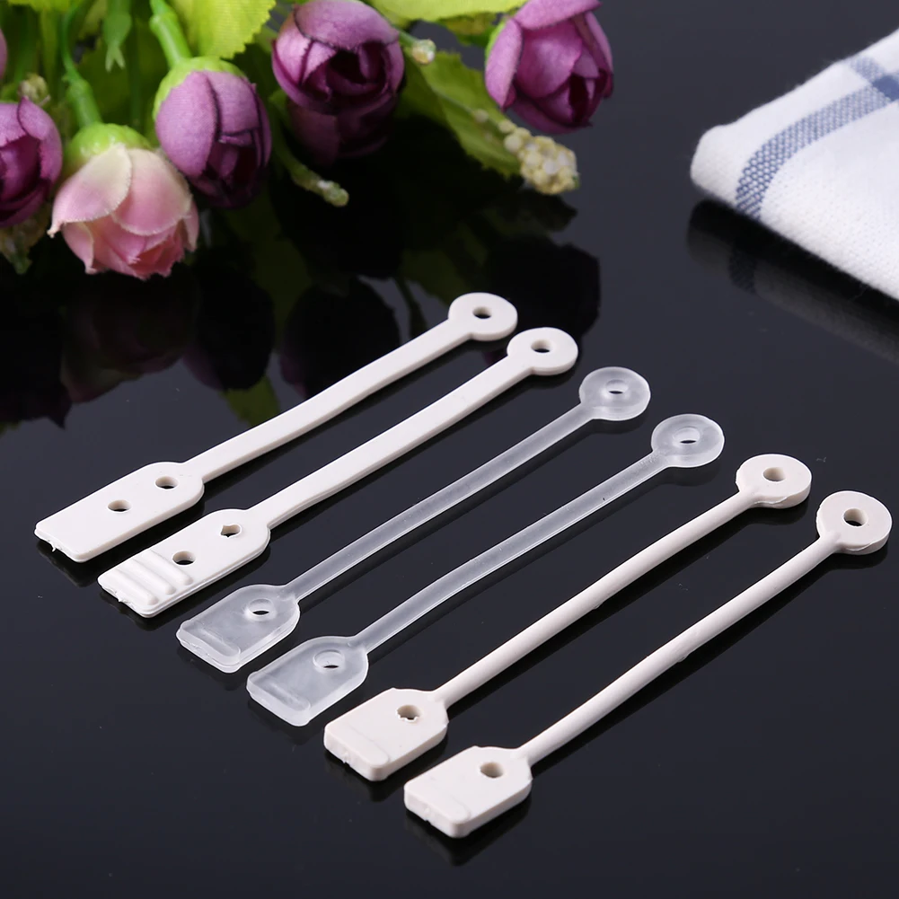 Hair Styling Tool Hair Curling Tools 50pcs Long Hair Curler Professional Rubber Hair Rolling Sticks Replacement Elastic Styling Tools for Salon