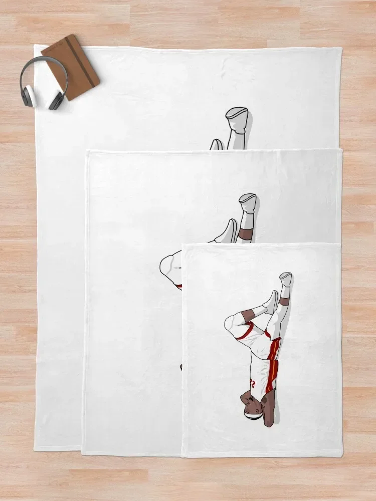 �÷��̿��� ���� ���ο� ���, �ҷ��� ���� ħ��, �ε巯�� ���� ���� ���� ���