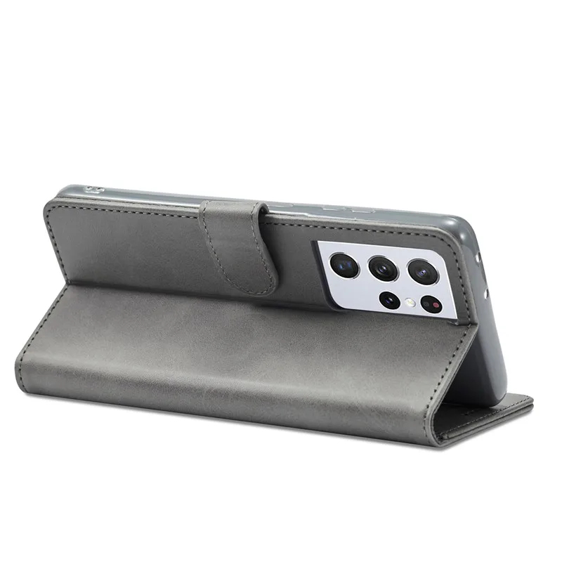 S26 S25 S24 S23 S22 Ultra Case For Samsung Galaxy S24 S23 S21 S20 FE 5G Phone Case For Galaxy S10 S9 S8 Plus S10E S25 Edge Cover 4