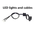 LED line