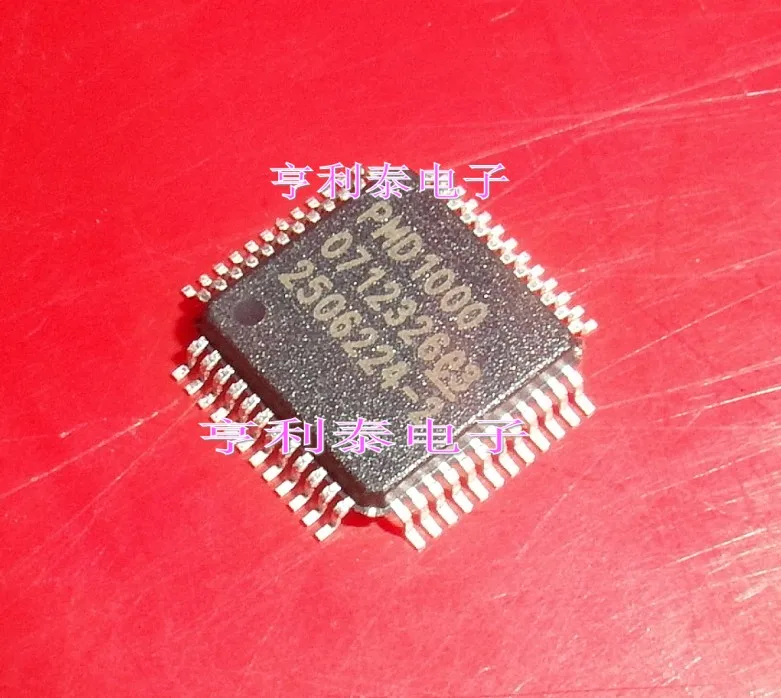 

Original PMD1000 Fast Shipping