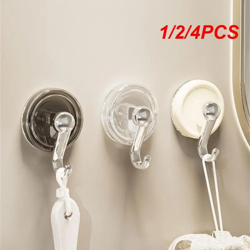 

Без повреждений для стен, многофункциональный липкий крючок, инновационные решения для настенного монтажа, компактный дизайн