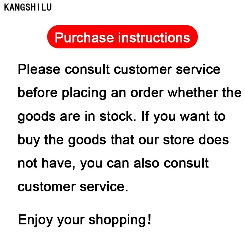 Рисунок 2 - Алюминиевый каркас багажный