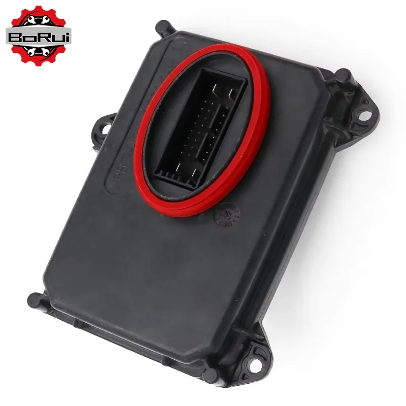 1T0941329A 130732933203 10EEG110147 503950440404 VW Seat Skoda 용 헤드 라이트 밸러스트 AFS 컴퓨터 제어 장치