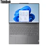 Lenovo Thinkbook  16p 2024 AI i9 14900HX 32G+1TB 16inch 165Hz 430nit 3