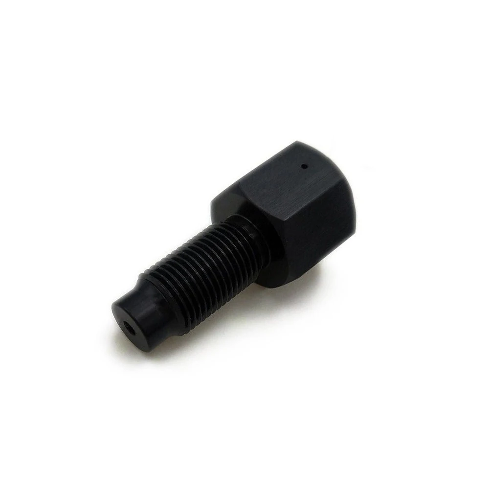 hpa-airsoft-co2-g1-2-14-0-825-14ngo-tank-to-88g-90g-output-disposable