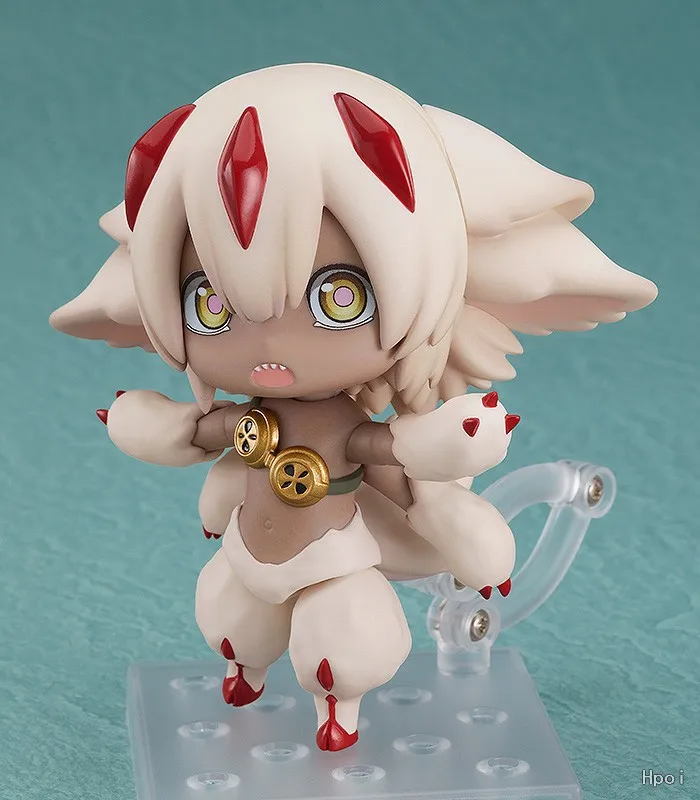 Sf3cb3a02569c4692acdd9e42130009e5u - Made In Abyss Store