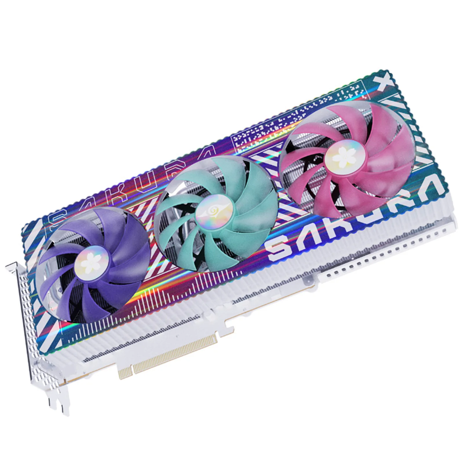 Купить Видеокарту 4080