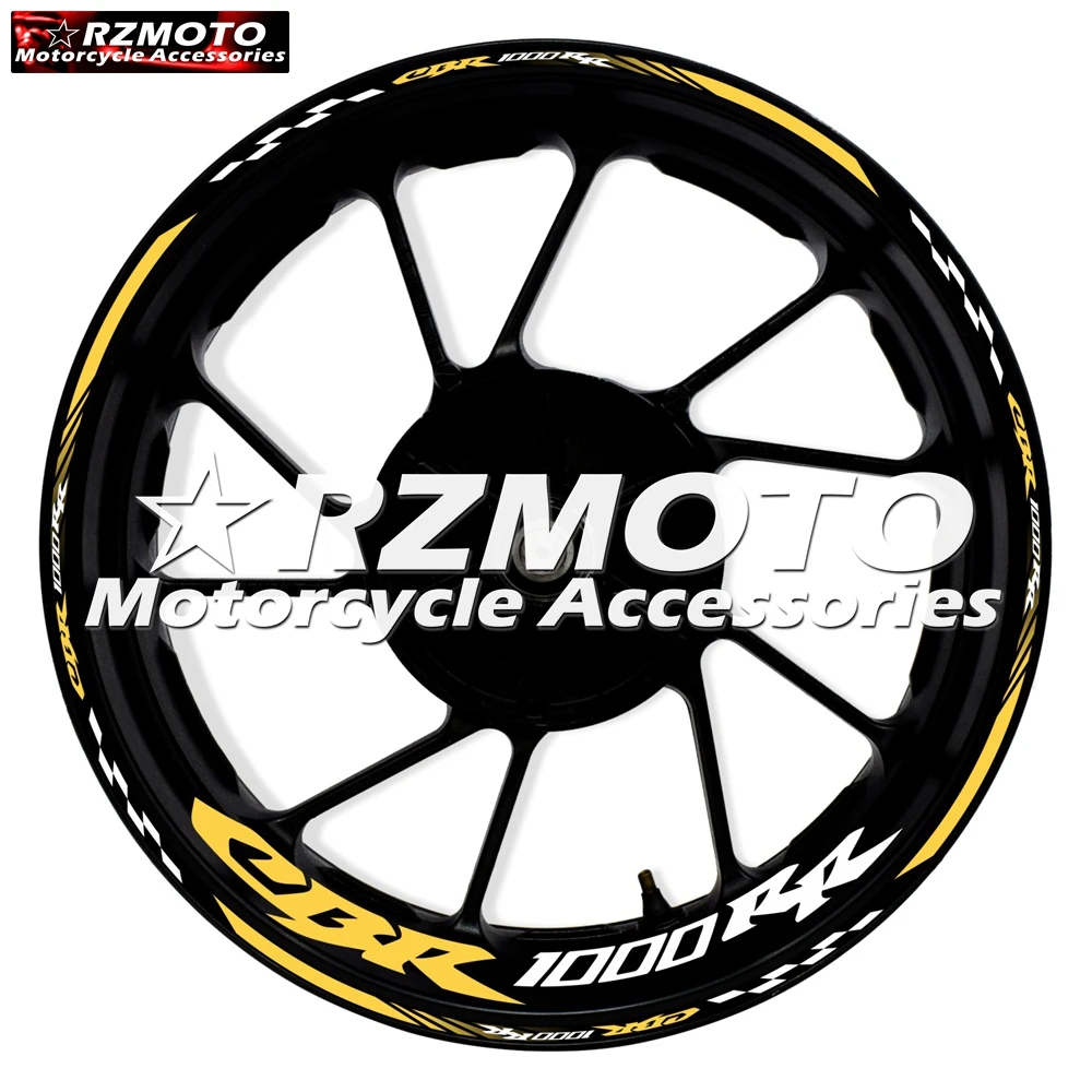 ȥ CBR1000RR  17 ġ  ĸ Į    ݻ  ƼĿ 