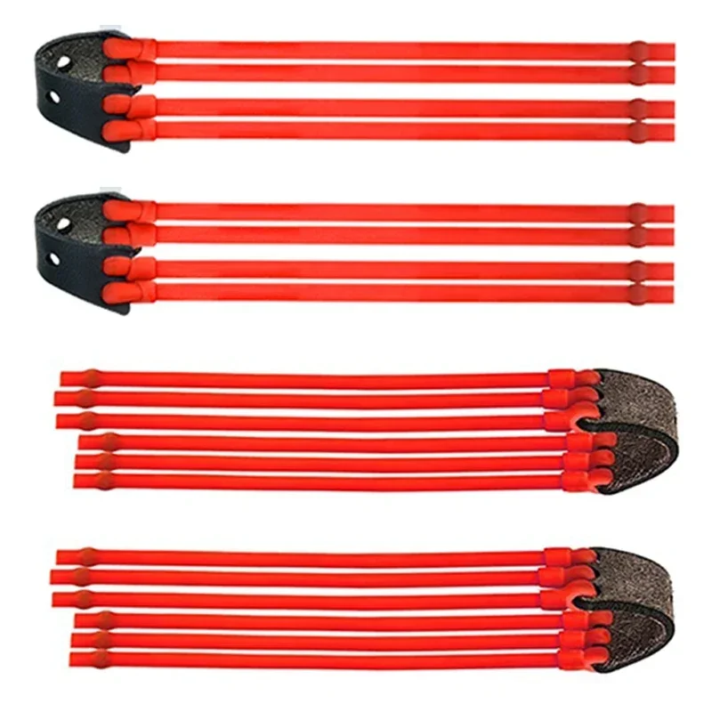 Selex 101 배드민턴 공 배드민턴 공 101