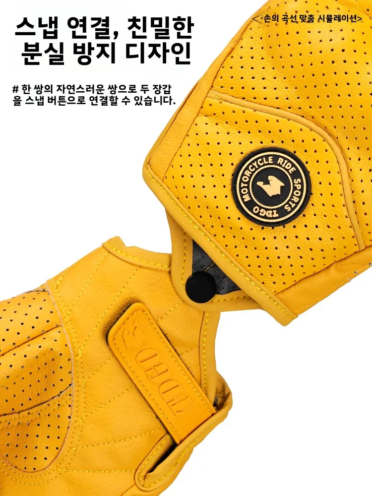 ���� ������� �尩 ��ü �հ��� ũ���� ���̵� ��⼺ ��ȣ ��� ���� ������� ��� ���̴� �尩