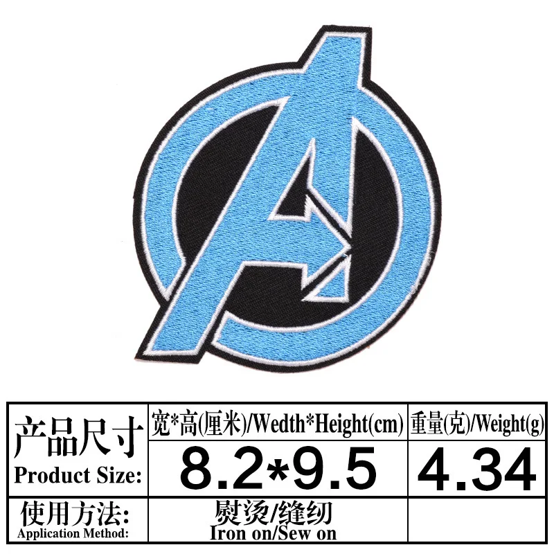 Clear