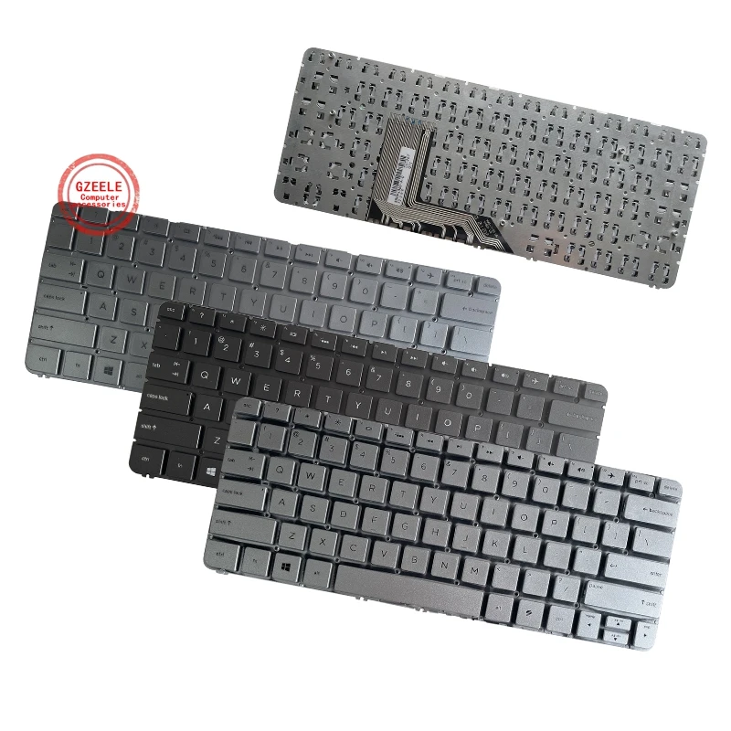 Cheap Teclado de substituição