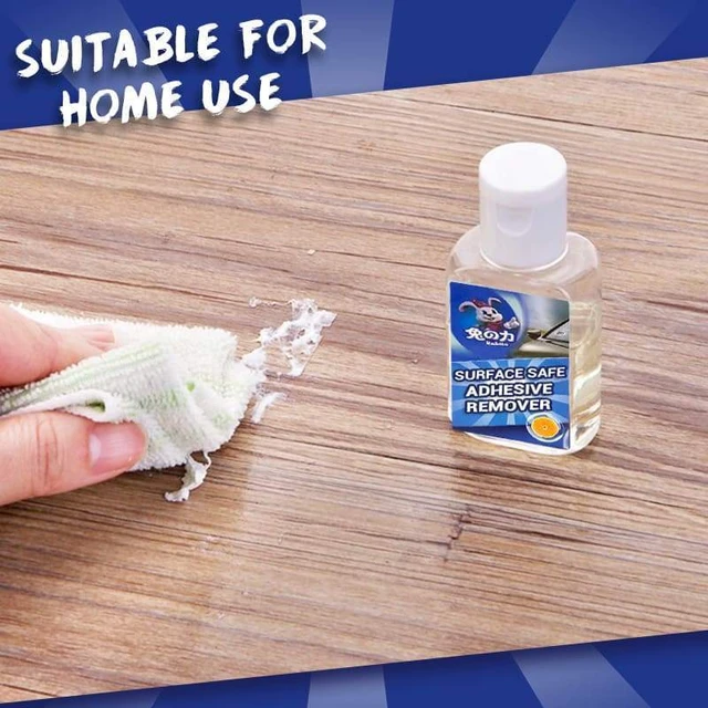 All Purpose adhesive glue remover Sticky Residue Remover Spray Auto Car  Sticker Car Glass Label Cleaner Adhesive Glue Spray - AliExpress