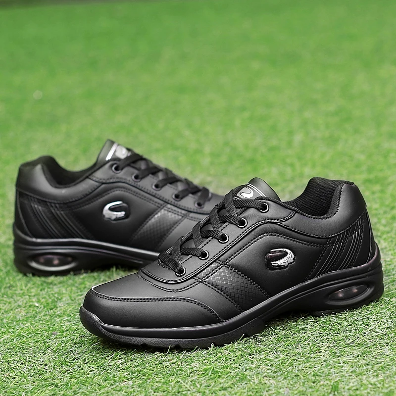 

Fashion Men Big Size Sport Training Shoes Comfortable Spring Outdoor Street Walking Sneakers Casual Sport Shoes For men