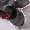 Pet Hat Demogorgon Cosplay Props Accessories Headwear Soft Kitten Halloween/Christmas Present 2
