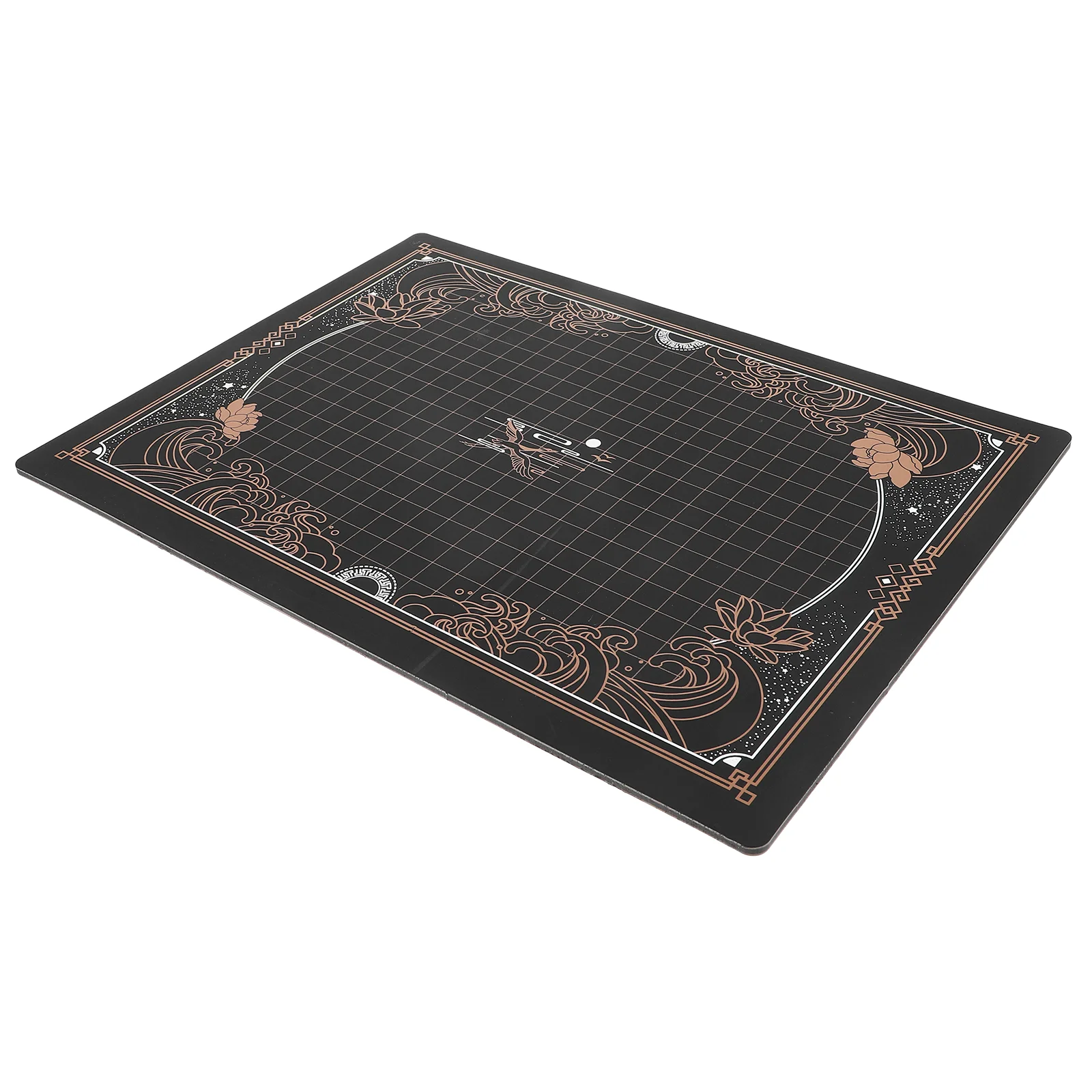 

Cutting Mat for Crafts Pvc Pads Professional Engraving Plates Board Table Sewing Mats