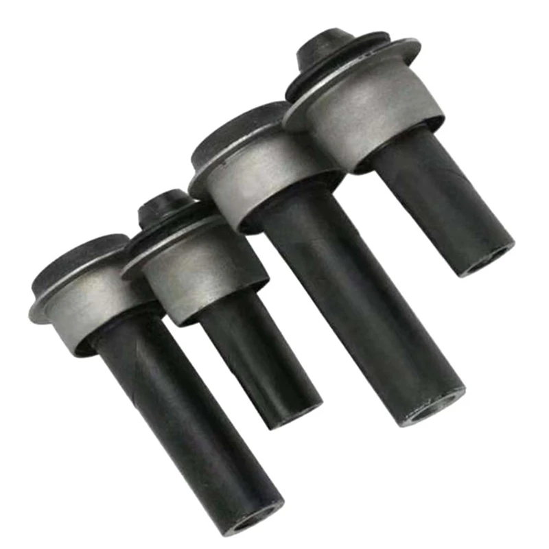 

Комплект запасных частей для Renault Koleos Nissan Qashqai Xtrail 54467JD00A, 54467BR00A, 54466JD000