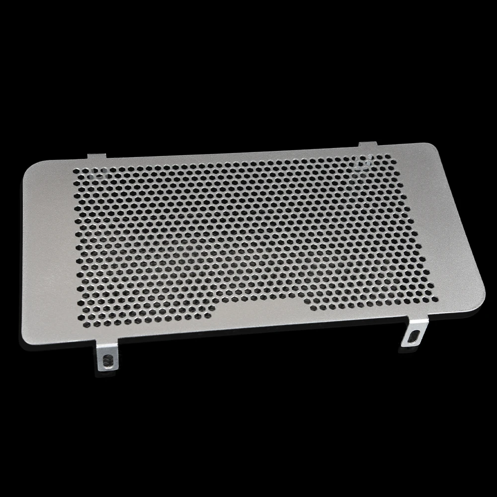 

Motorcycle Accessories Radiator Grille Grill Guard Protector Cover Net For LONCIN VOGE 500 DS 500 R 300 R VOGE 500DS 500R 300R