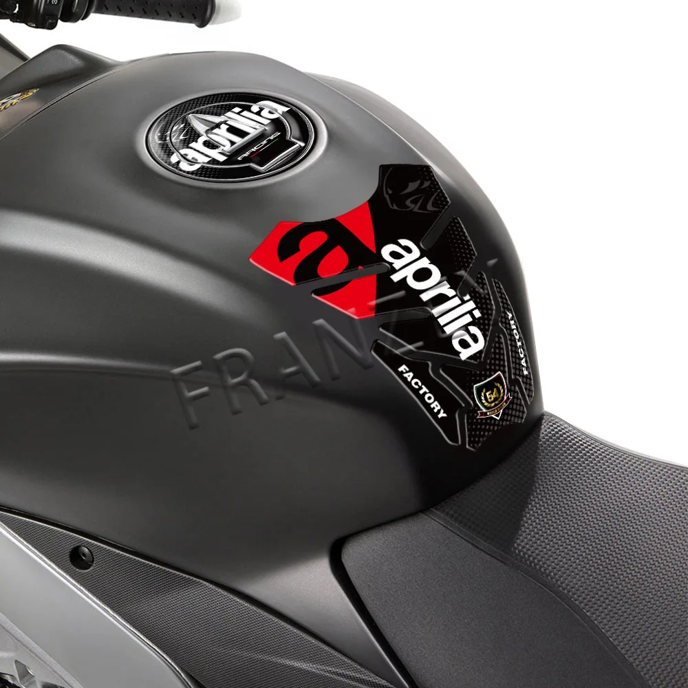 3D   ũ е ƼĿ ȣ Ŀ Į, Aprilia APR RSV4 Tuono V4 RS 50 125 150 Shiver750 900 rs660 RS4