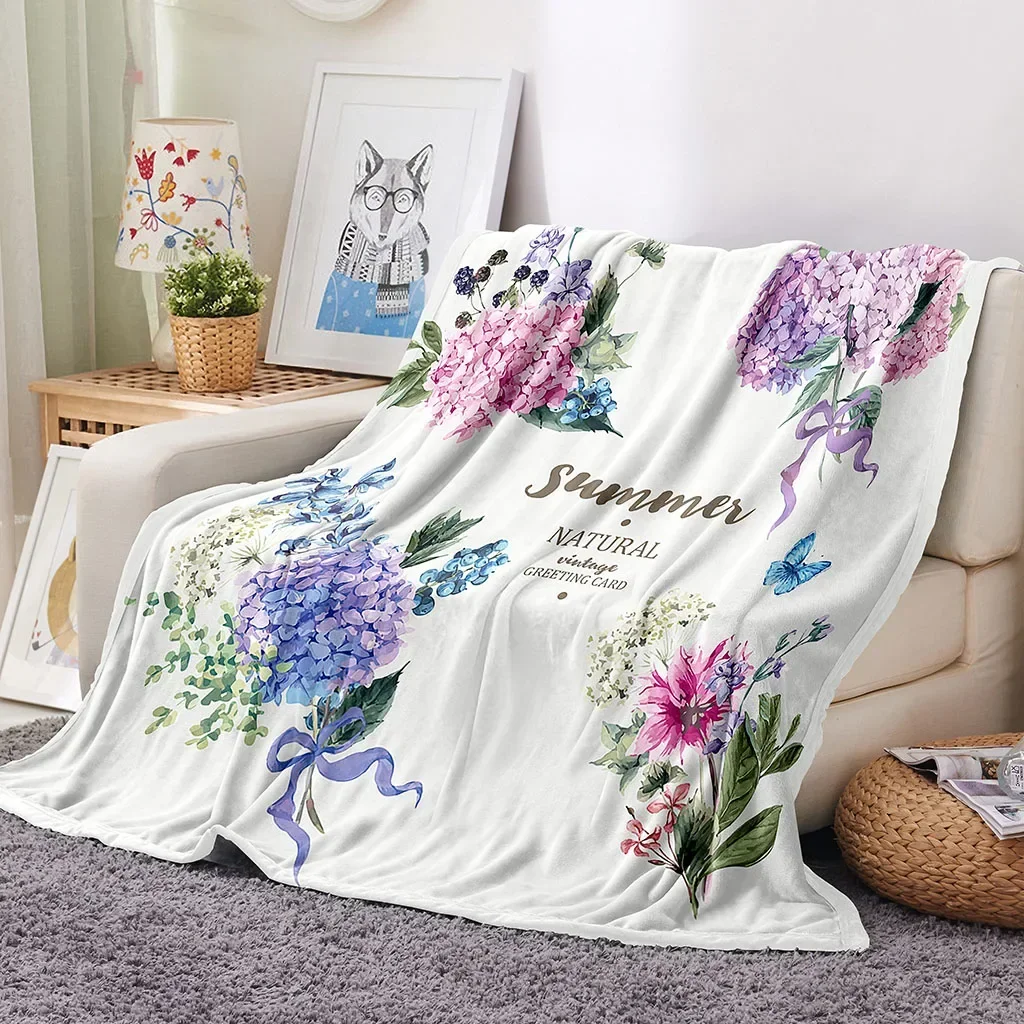 ���� ��ũ �ҳ� �ε巯�� ������ ���� �׸� ���, ���� ħ�� ħ�� ���� ���� �繫�� �޽� Ŀ�� ���, Ű�� ��