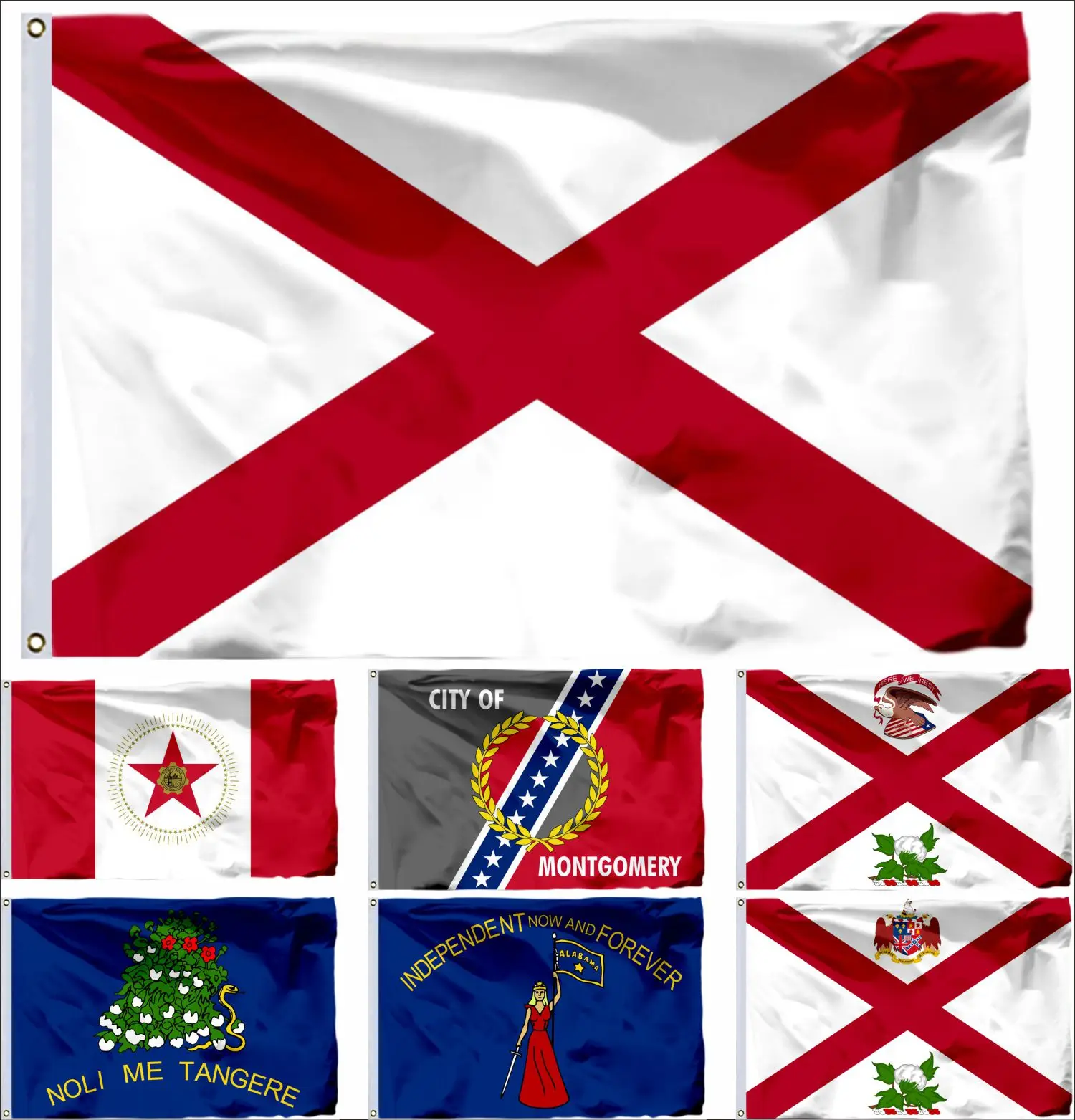 Bandiera Degli Stati Uniti, California, 90X150Cm, Regolatore 3X5Ft, Bandiera Americana Degli Stati Uniti, Bandiera Americana Degli Stati Uniti