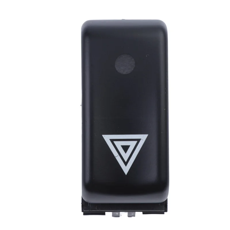 7TKR Sylvania 9007 SilverStar zXe Gold: Halogen Headlight Bulb