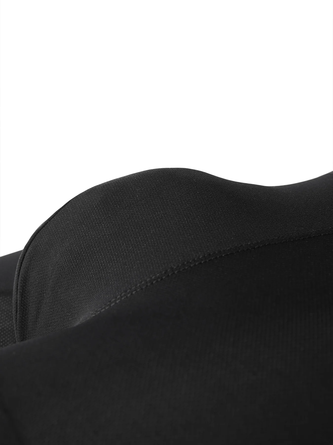 Moisture-Wicking Athletic Undergarment