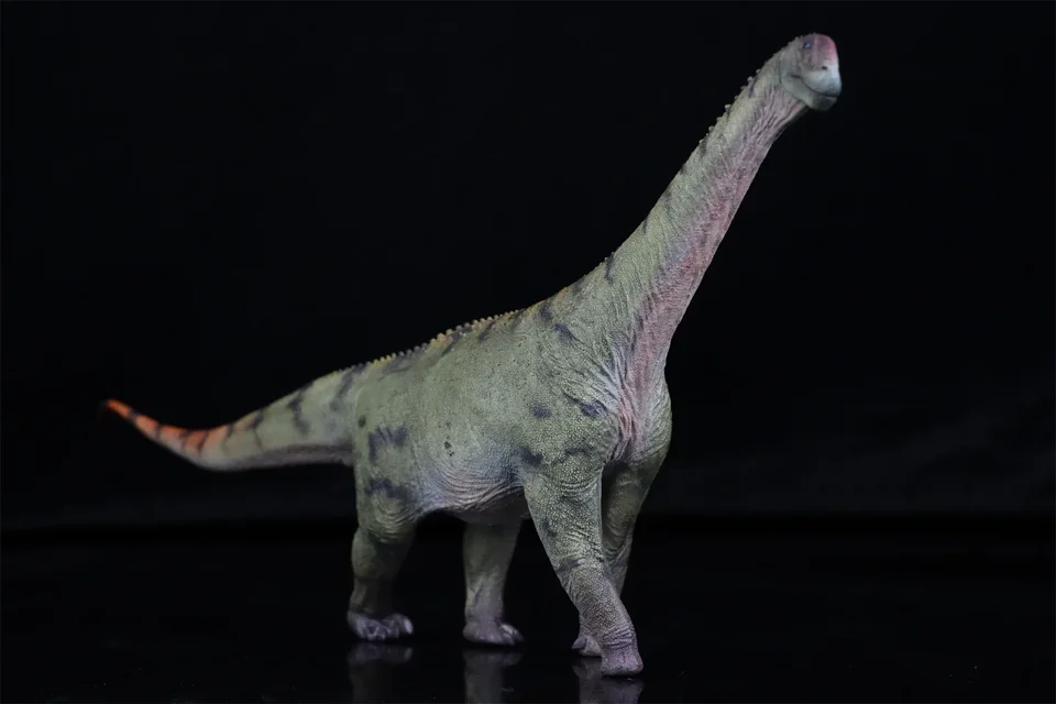 Sf3cc2edd16954f47ac1233410ec7b