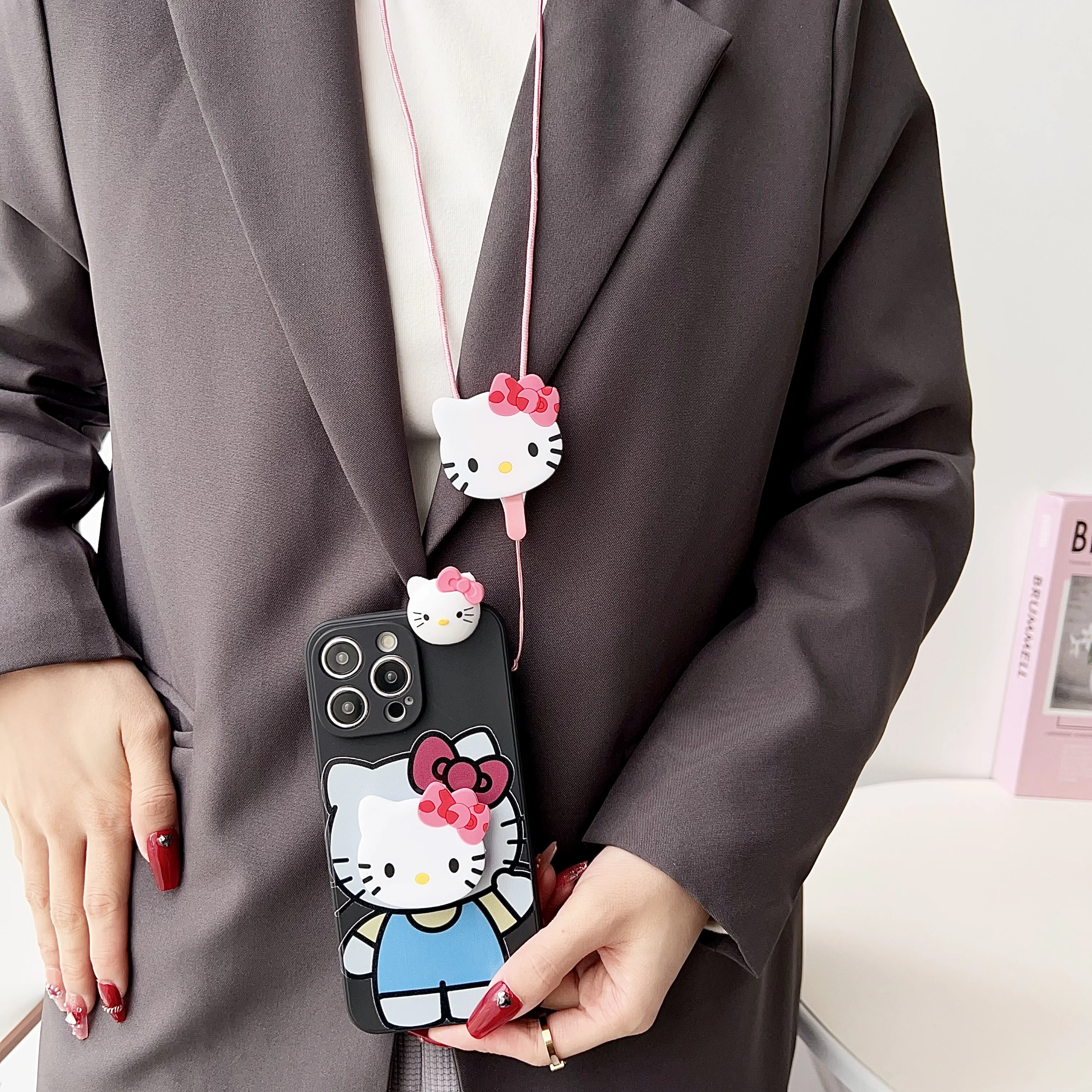 OPPO Reno ġ   ۶ ŰƼ ̽, 4F 4 Ʈ 5 Ʈ 5 7 4G 8 4G 8T 10 10 11  11F