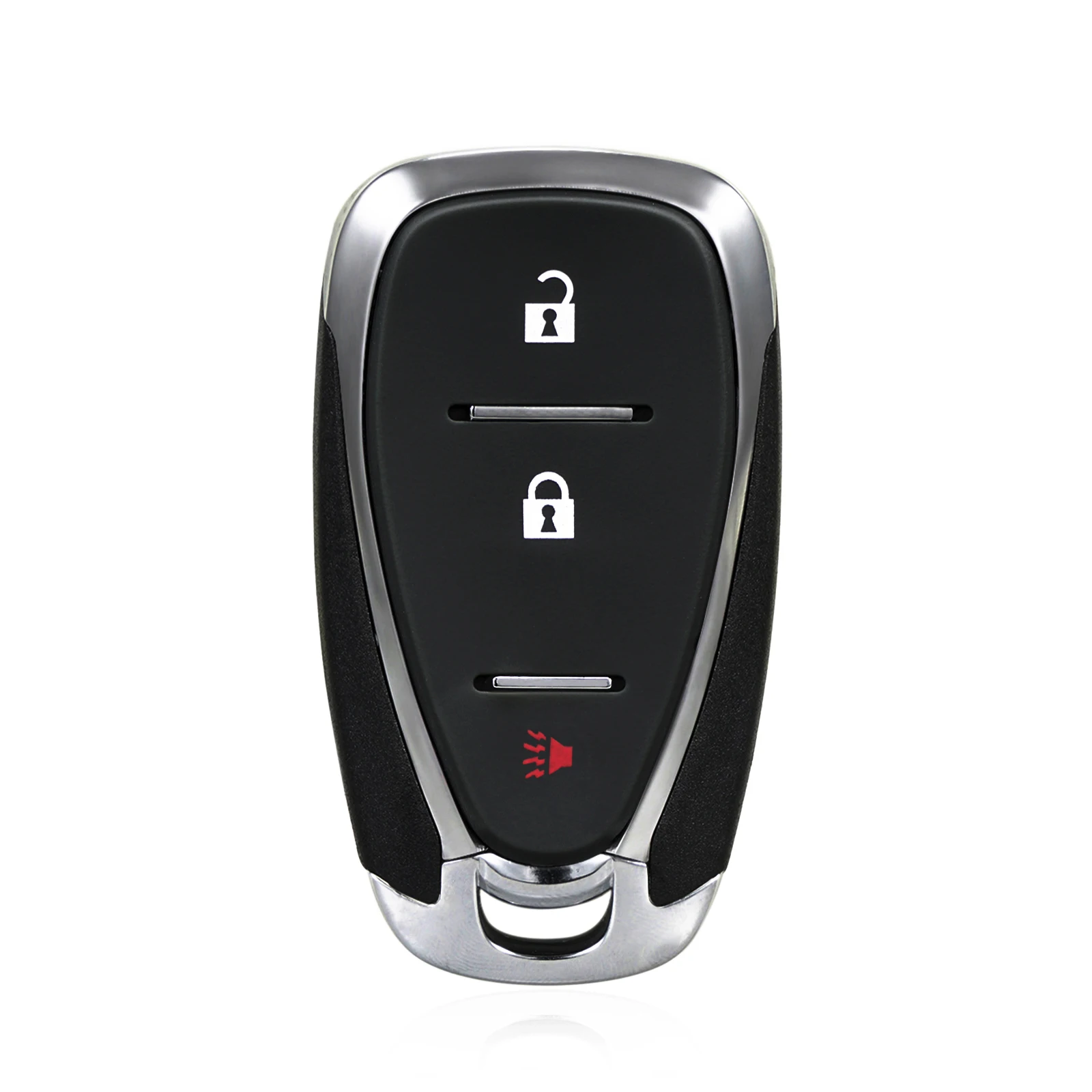 3Buttons433MHZSmartKeylessEntryCarFobRemoteKeyFor20212023ChevroletBlazerTraverse.jpg