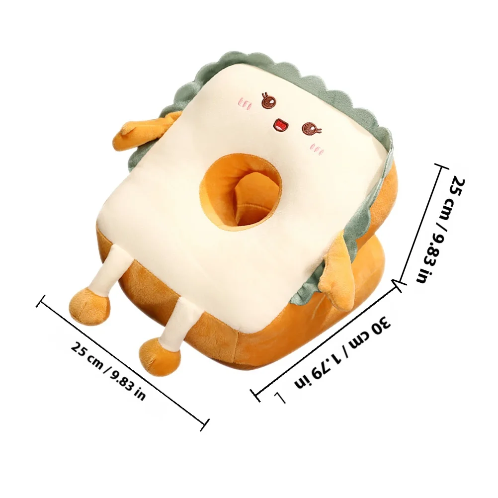 인체공학적 낮잠 베개 책상용 수면 베개 목 지지 편안한 휴대용 사무실 가정 학교 휴 쿠션